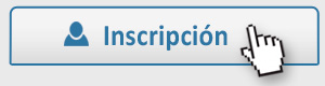 Inscripción