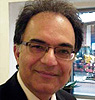 Dr. Ravi Mahajan